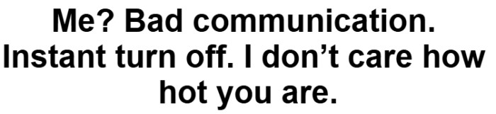 19. Comment by Redditor Termingator