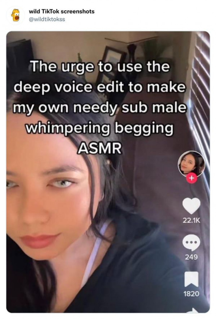 22. Using Deep Voice Edit
