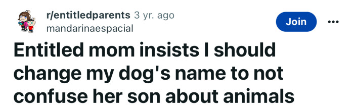 Let’s dig into the details