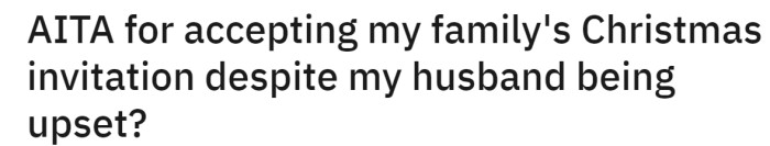 Here is the OP's issue: