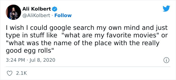 50. That pesky object permanence again