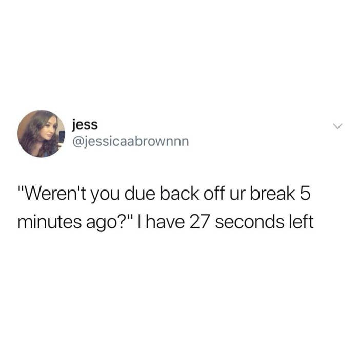 2. The Significance of 27 Seconds: