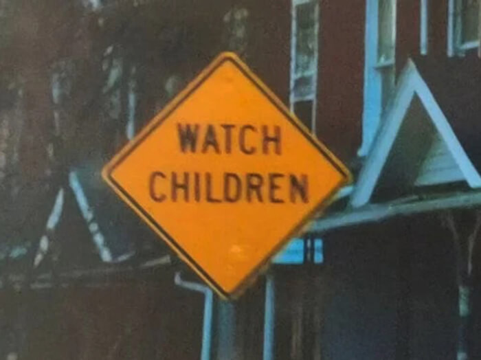 1. Showing the main villain in Mare of Easttown