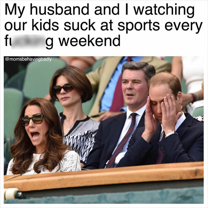 23. It's okay, though; at least they are trying, and that's all that matters.