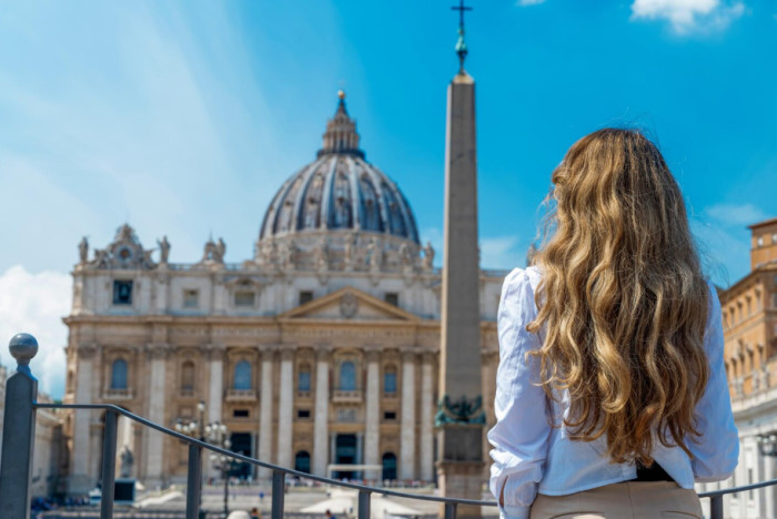 World Geography Trivia Questions
