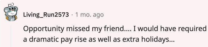 This story didn’t just have a happy ending,