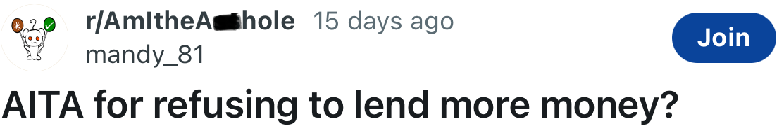 Let’s dig into the details