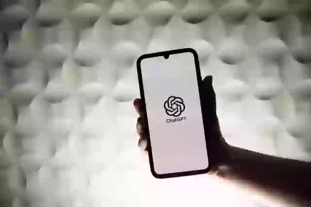 A Popular Choice for Writing Emails and Documents