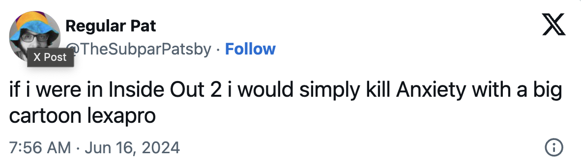 14. How will that go? Hmm...