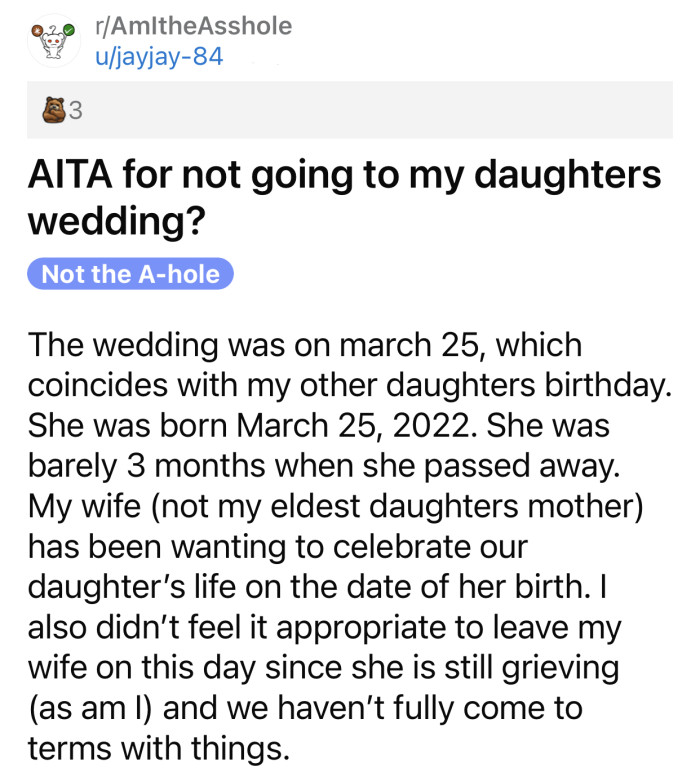 Here's the original post by Reddit user u/jayjay-84: