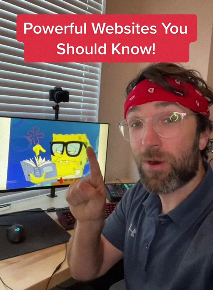 Introducing SetupSpawn, your online resource for the most helpful sites