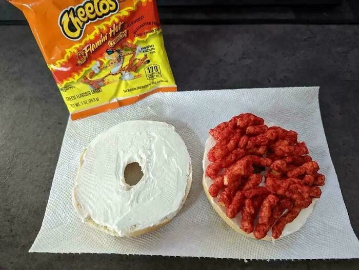 "Breakfast "
