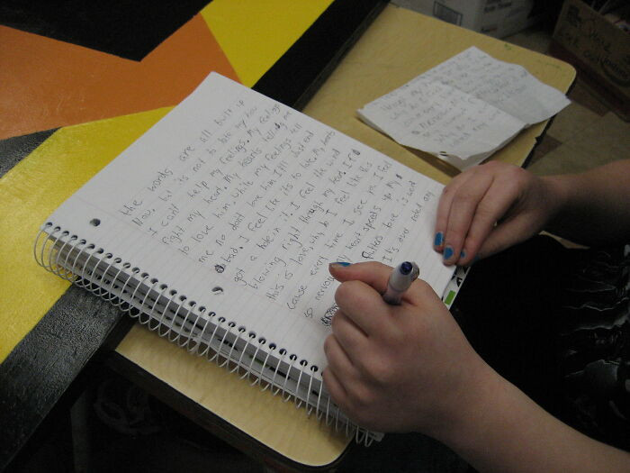 21. Marketing and PR - Don't believe every quote you read.