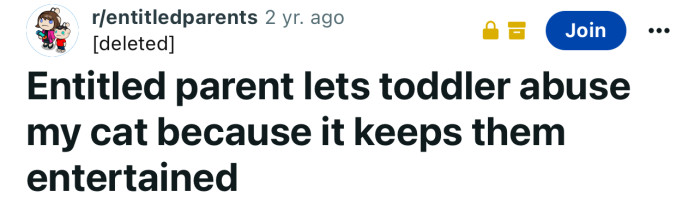 Let’s dig into the details