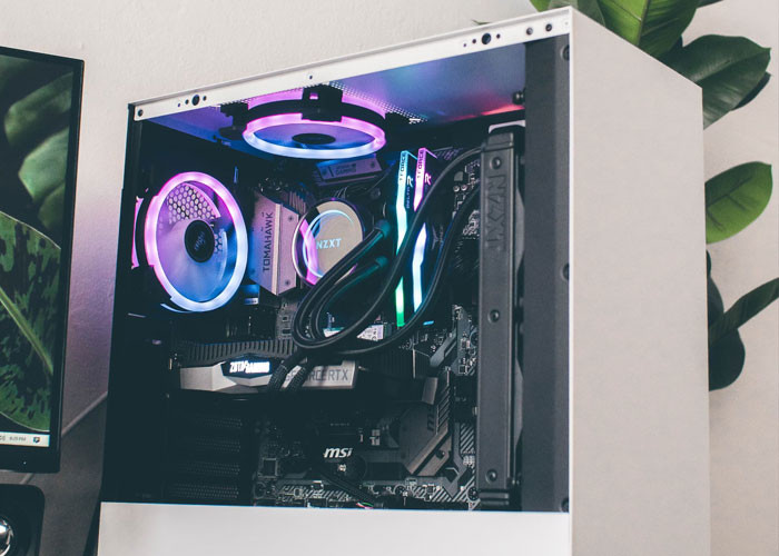 Electronics are well worth the price.