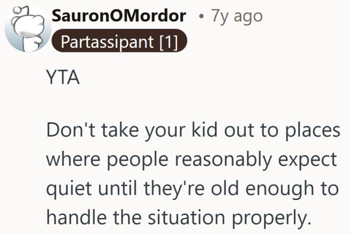 For some people, quiet isn’t optional. It’s the baseline.