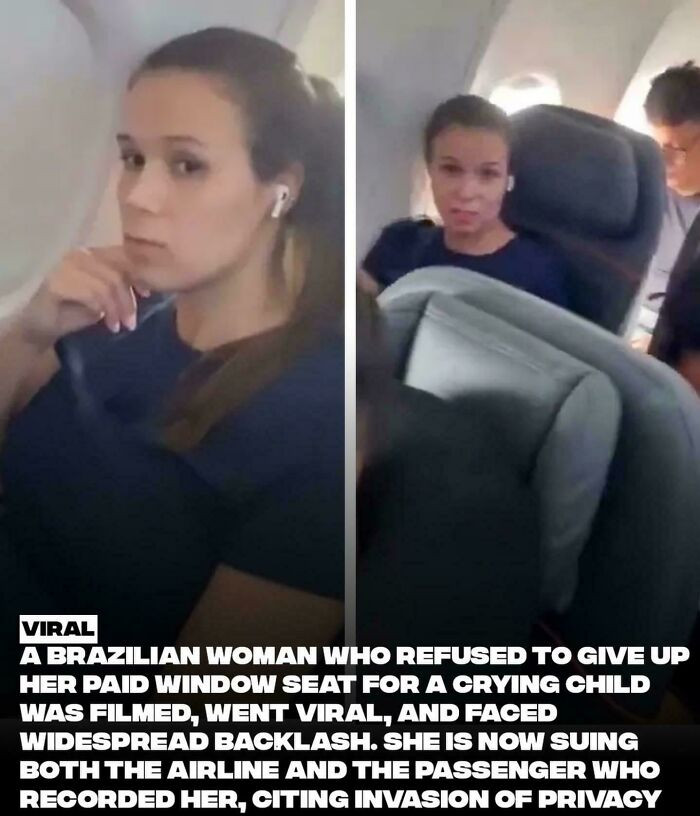 "Hope She Wins"