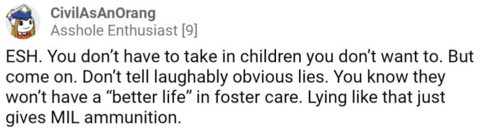 I hope that OP isn't really that oblivious