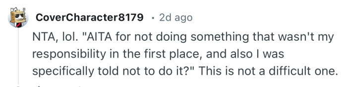 We gathered some interesting comments about the Reddit community