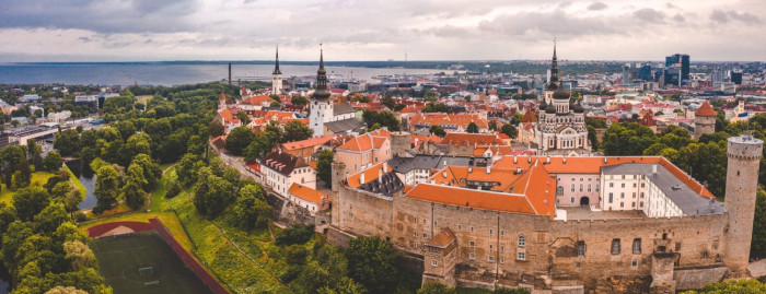 The Eastern European Cities Doing the Better Math