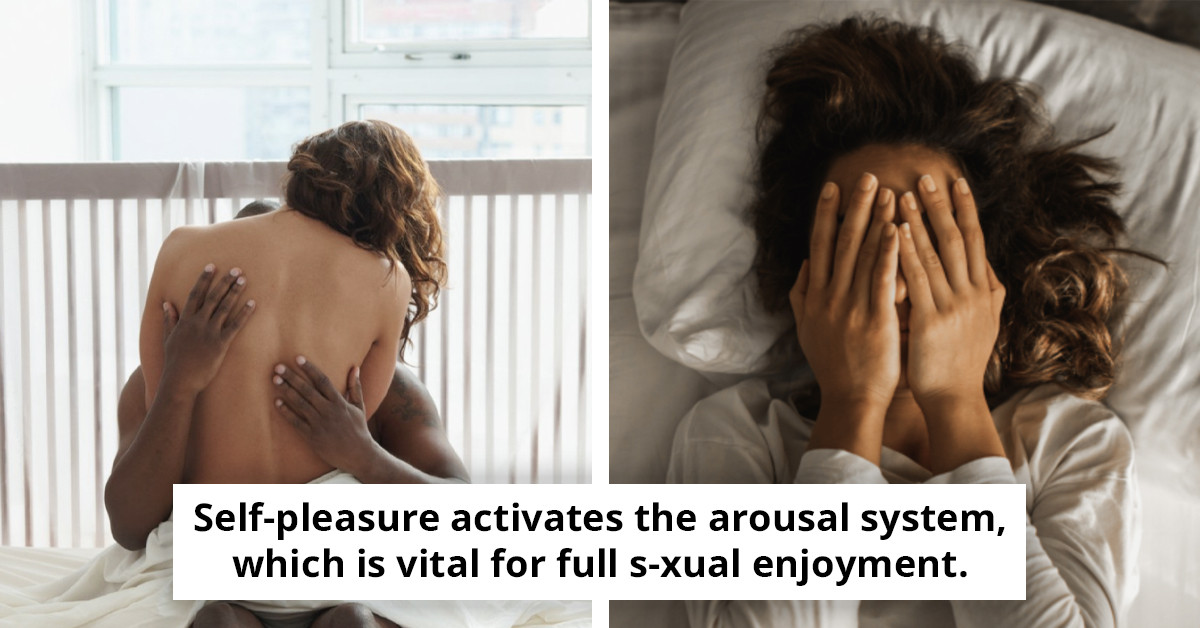 Relationship specialist uncovers the key factor hindering your path to experiencing 'incredible intimacy'