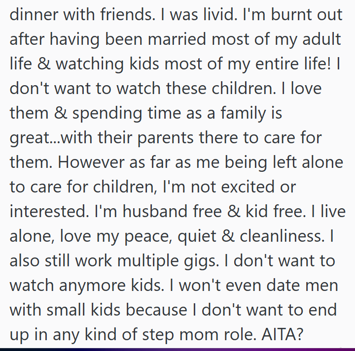 Original Post