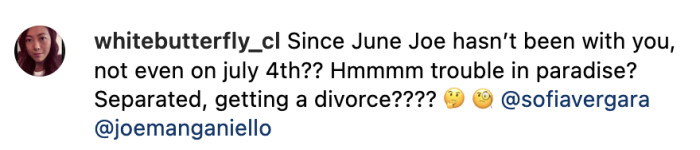 Once the WGA and SAG-AFTRA strikes were underway, fans became more skeptical about the scheduling excuse