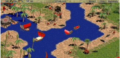 The 90s Computer Games That Changed Gaming Forever