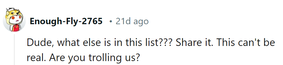 Is This the Dating Guide from Mars? We Need the Full Scoop.