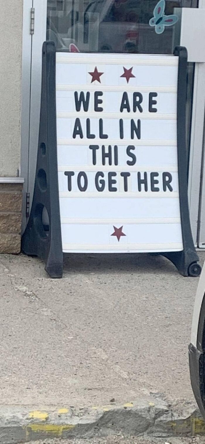 44. Exemptions please