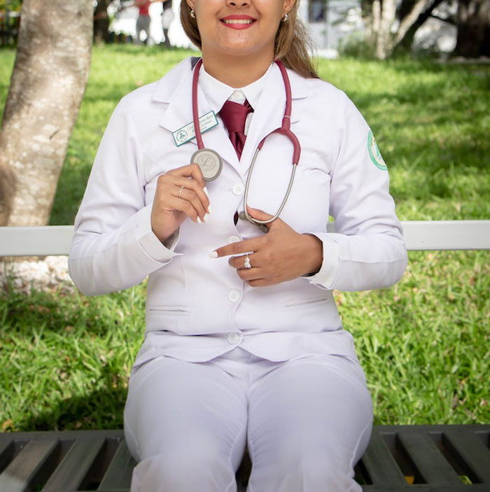 21. Treating those you provide services to like they're an inconvenience