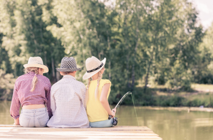 Treating kids equally isn't always the best solution.