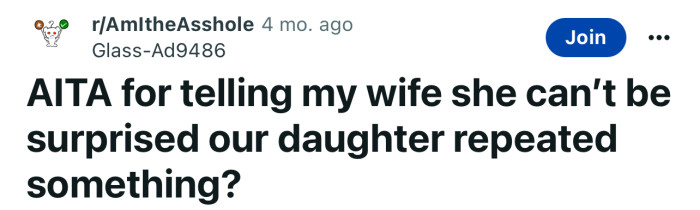 Let’s dig into the details