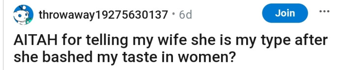 Let's dig into the details