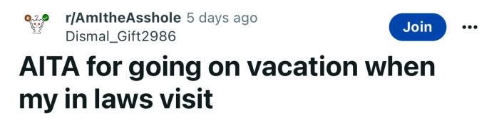 Let’s dig into the details