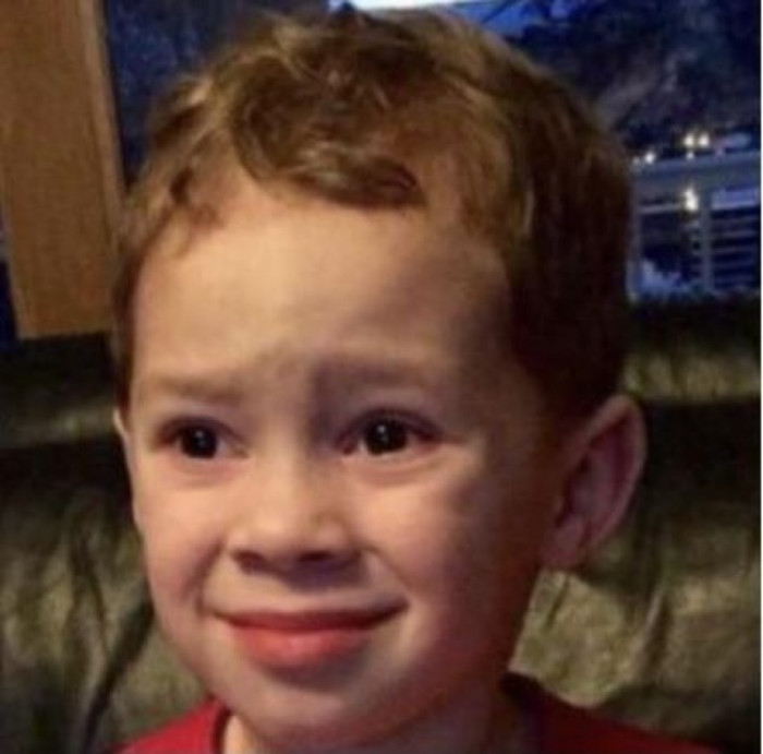 #9 Is this the mischievous grin pose y'all mean?