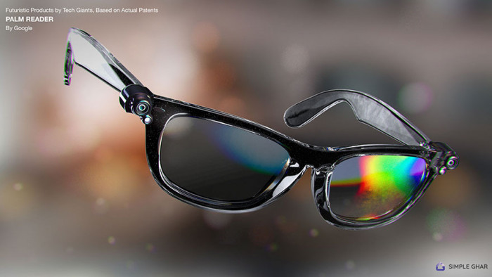 They're marketed as ideal for those on the go.