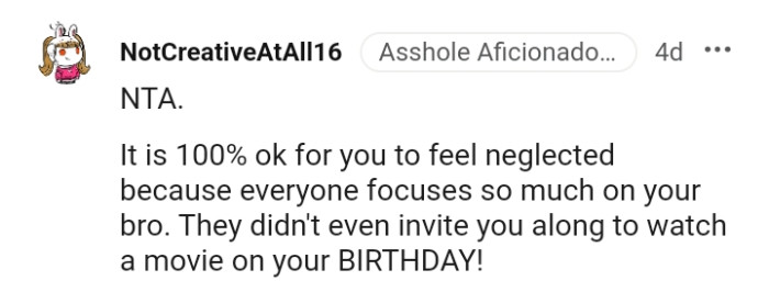 Why would they do that?