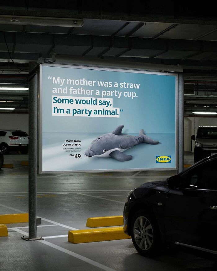 43. Are You a Party Animal?