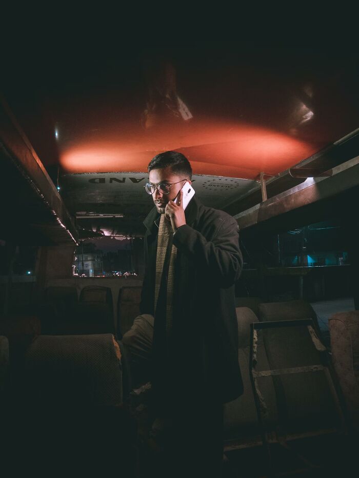 13. When leaving a professional voicemail, start with your name and phone number before getting into the rest of your message.