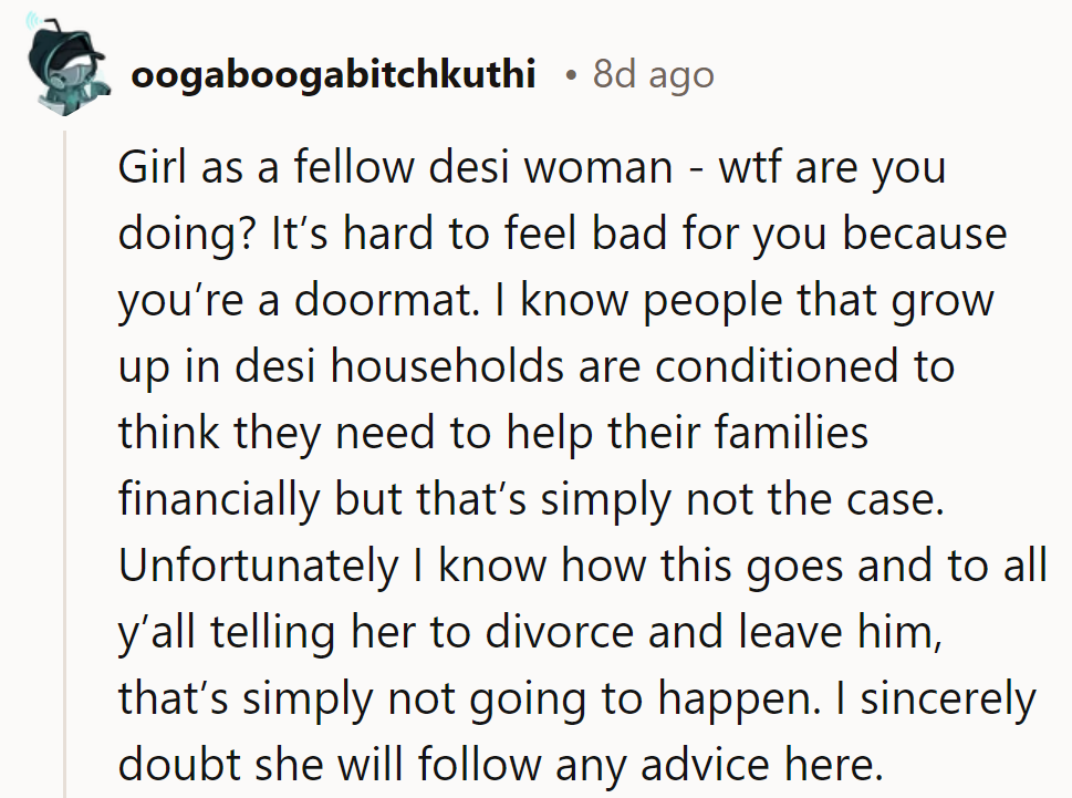 Join the doormat rebellion: We're redecorating with boundaries and self-respect!