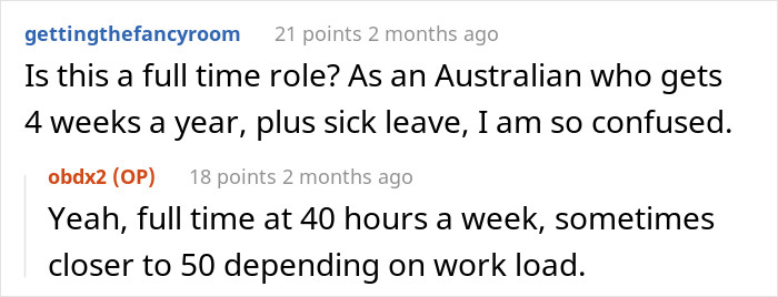 Is this a full-time role?