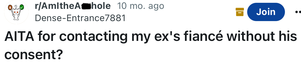 Let’s dig into the details