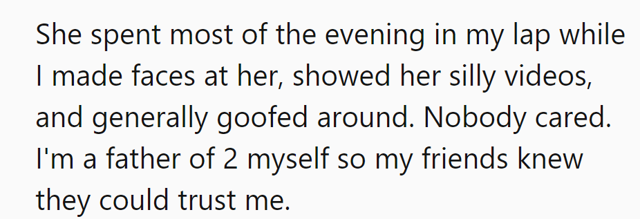 Sometimes, kids just know who's got the best funny faces and videos!