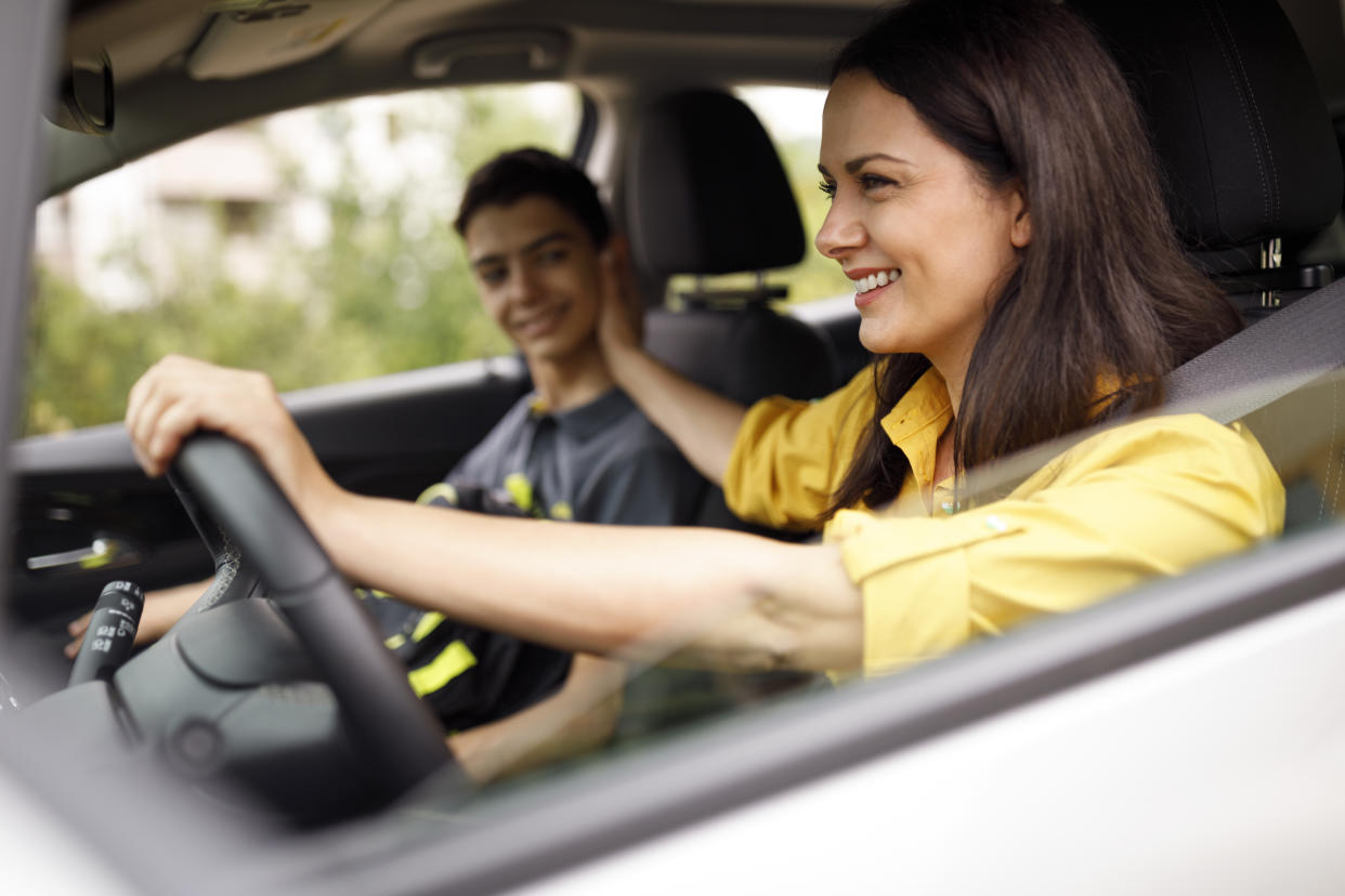 Empty nest syndrome has been hitting parents hard and there are some ways you can cope with it.