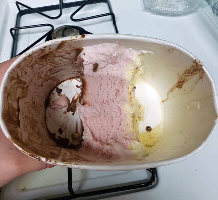 34. My Husband, Everyone