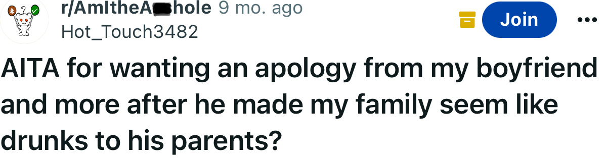 Let’s dig into the details of this story