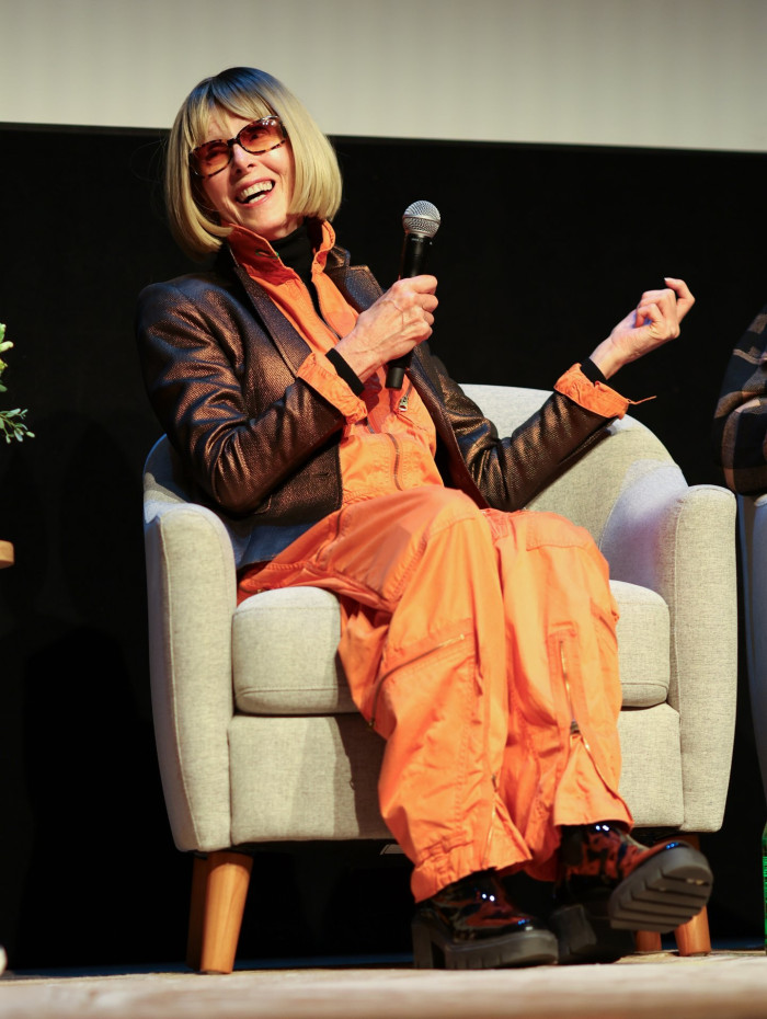 Writer’s chaotic daily routine theme, mental health struggles linked to gonzo storytelling.