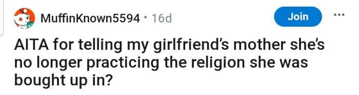 Let's dig into the details