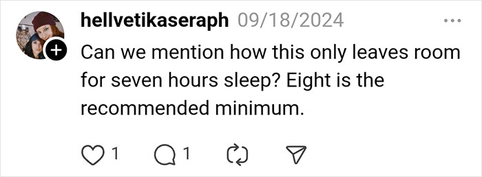 The societal expectation that women should be homemakers, combined with the assumption that they are “naturally” better suited for domestic work, has led many to reconsider marriage altogether.